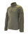 Triko Combat CCS Carinthia®