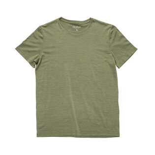 Triko Merino Classic Devold®