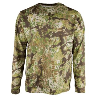 Triko Premium Stalker II LS Kryptek®