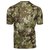 Triko Premium Stalker II SS Kryptek®