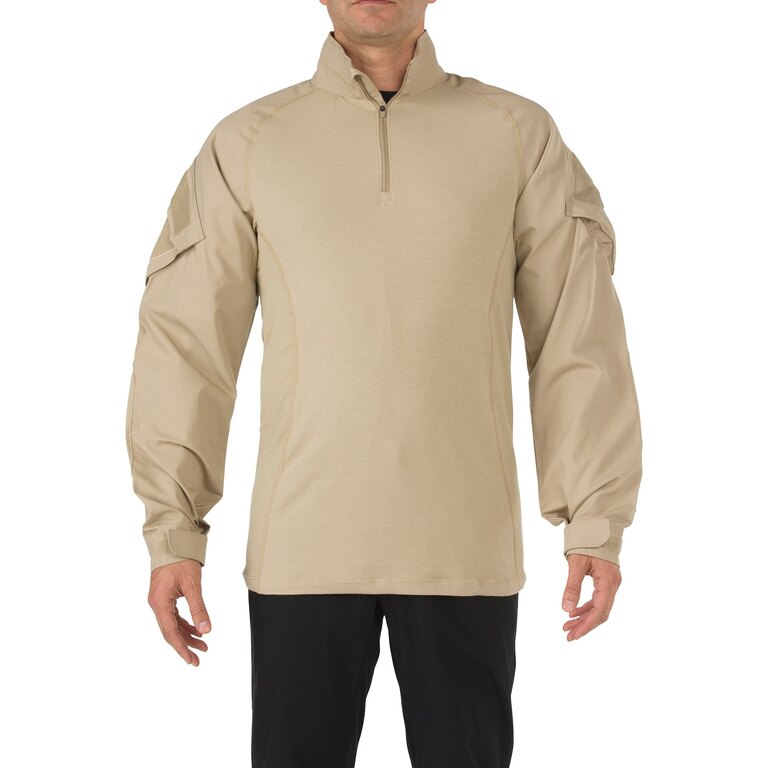 Triko UBACS 5.11 Tactical® Rapid Assault