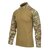 Triko UBACS Vanguard® Combat Direct Action®