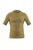 Triko Ultralite Tilak Military Gear®