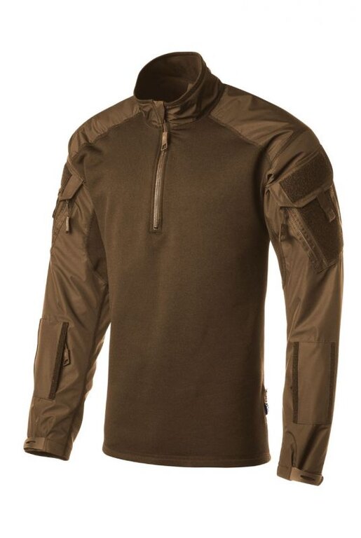 Triko Winter UBACS 4M Systems®