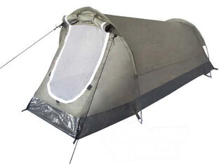 Tunelový stan MFH® Hochstein pro 2 osoby
