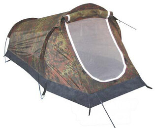 Tunelový stan MFH® Hochstein pro 2 osoby
