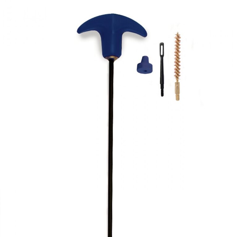 Tyč vytěráku ValuPro™ III 19" / .223 / 5,56mm MSR Tetra Gun®