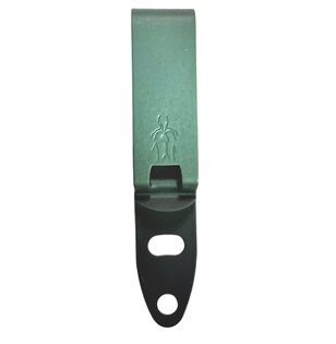 Úchyt Crocy HLR Gear Clip RH Holsters® / 40mm