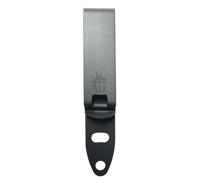 Úchyt Crocy HLR Gear Clip RH Holsters® / 45 mm
