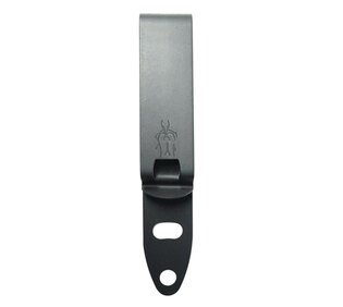 Úchyt Crocy HLR Gear Clip RH Holsters® / 45 mm
