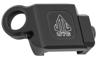 Úhlový adaptér Angled 45° QD Sling UTG®