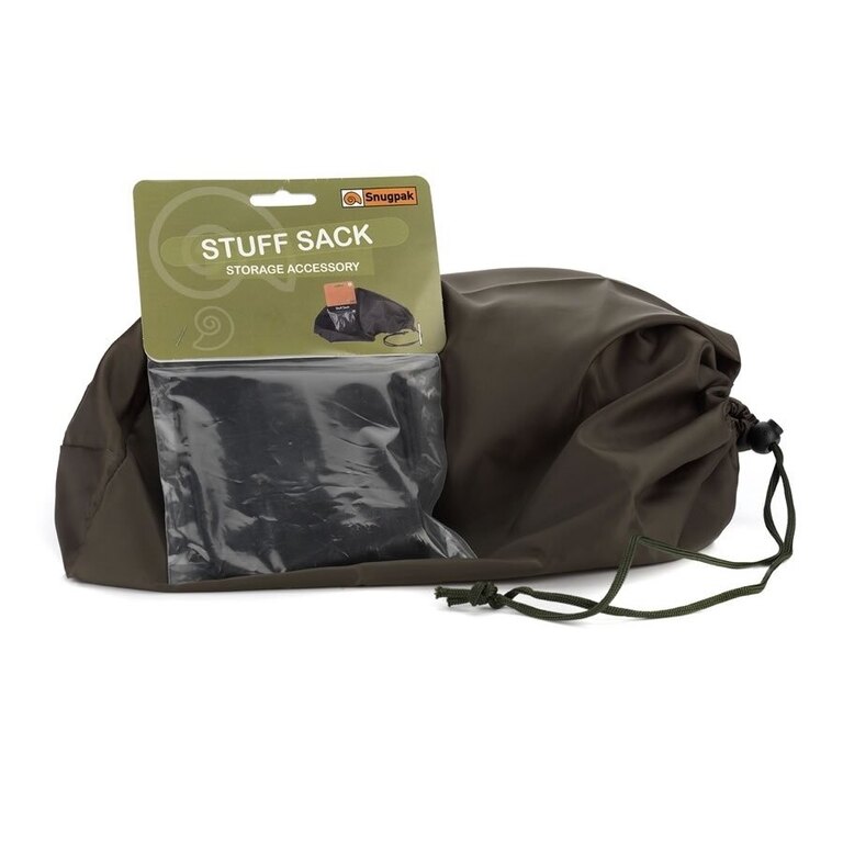 Úložný přepravní pytlík Snugpak®