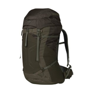 Ultra lehký batoh Vengetind Bergans®, 32 l