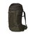Ultra lehký batoh Vengetind Bergans®, 42 l