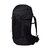 Ultra lehký batoh Vengetind Bergans®, 42 l