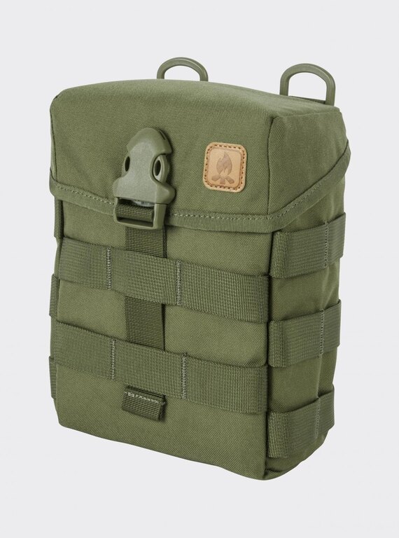 Univerzální pouzdro E&E Pouch® Helikon-Tex®
