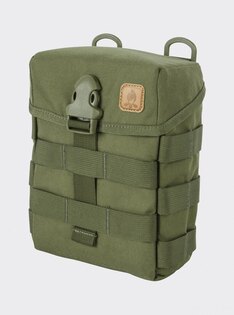 Univerzální pouzdro E&E Pouch® Helikon-Tex®