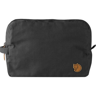 Univerzální pouzdro Gear Bag Fjällräven®