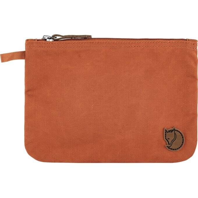 Univerzální pouzdro Gear Pocket Fjällräven®