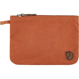 Univerzální pouzdro Gear Pocket Fjällräven®
