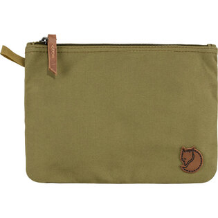 Univerzální pouzdro Gear Pocket Fjällräven®