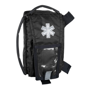 Univerzální pouzdro na lékárničku HELIKON-TEX® Med Insert®