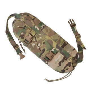 Univerzální pouzdro na oblečení Combat Systems®