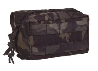 Univerzální pouzdro Small Wisport®