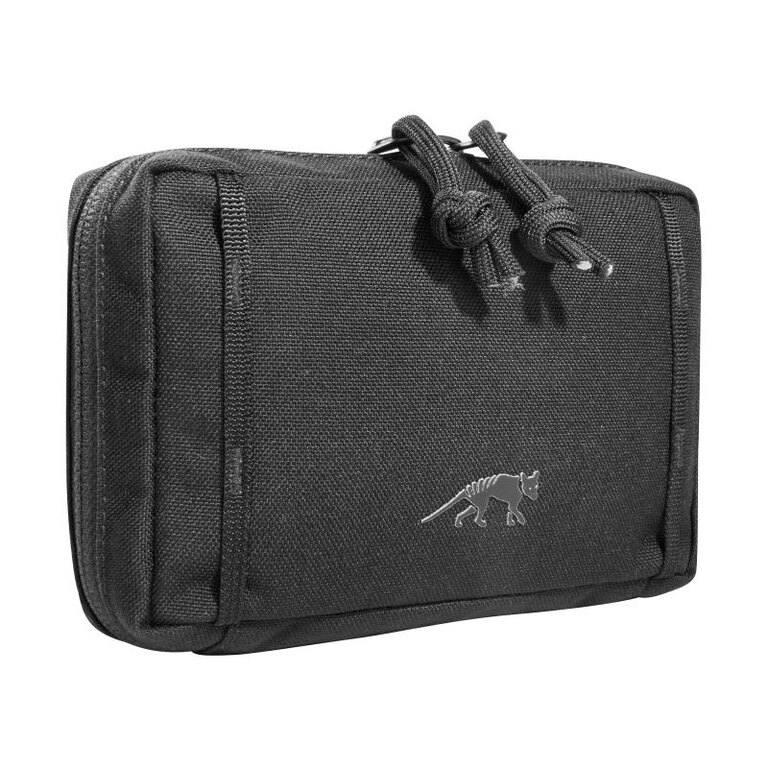 Univerzální pouzdro Tac 4.1 Tasmanian Tiger®