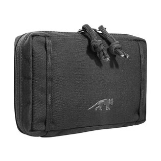 Univerzální pouzdro Tac 4.1 Tasmanian Tiger®