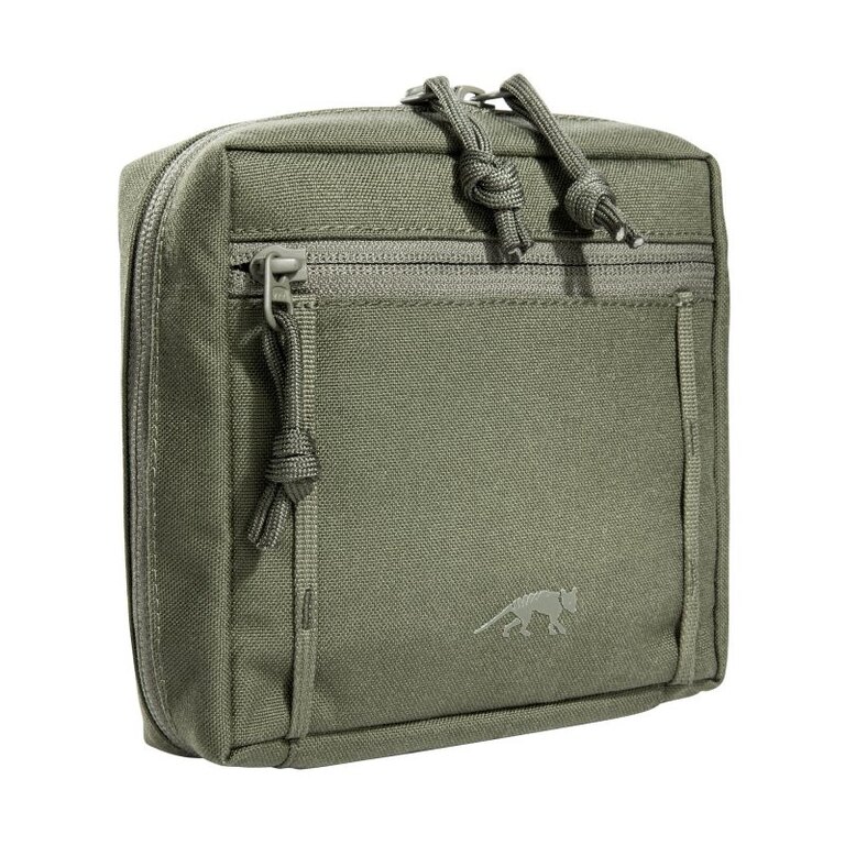 Univerzální pouzdro Tac 5.1 Tasmanian Tiger®