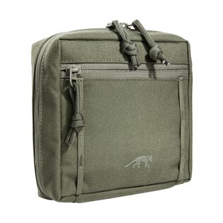 Univerzální pouzdro Tac 5.1 Tasmanian Tiger®
