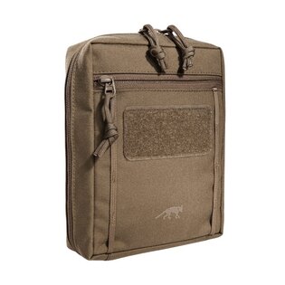 Univerzální pouzdro Tac 6.1 Tasmanian Tiger®