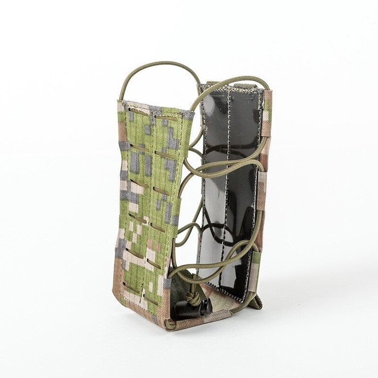 Univerzální sumka Fenix Protector® Bungee Démon
