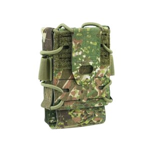 Univerzální sumka na vysílačku / zásobník AR15/AK Templar’s Gear®