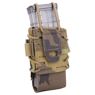 Univerzální sumka na vysílačku / zásobník AR15/AK Templar’s Gear® / AČR Vzor 95
