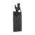 Univerzální sumka Small Universal Mag Pouch EL Tasmanian Tiger®