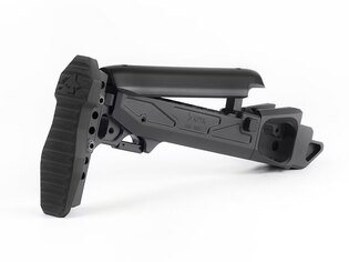 Univerzální teleskopická pažba pro RPK-74 Kpyk®
