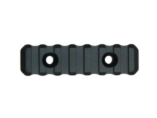 Upínací lišta M-Lok / 7 slotů Antreg®