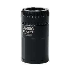 Usměrňovač výšlehu A2 Gen2 BMD® Lantac®