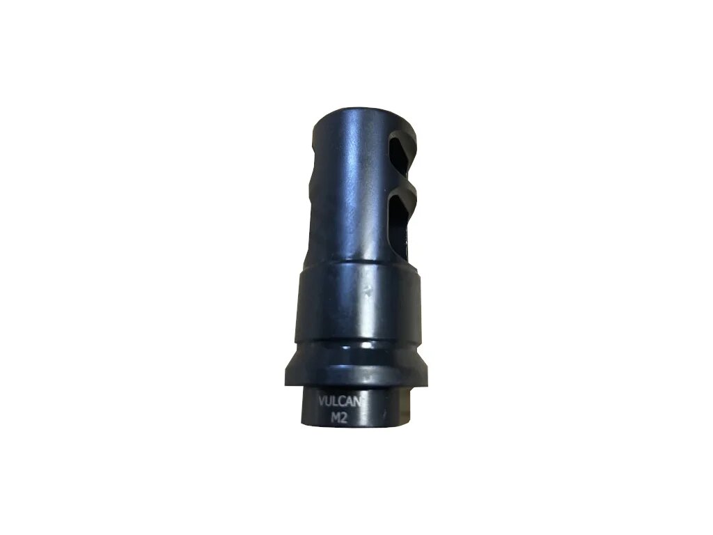 Úsťová brzda Muzzle Brake Vulcan M2 / ráže .223Rem Antreg®
