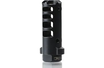 Úsťová brzda na tlumič Dragon® Gemtech Quick Mount / ráže .308/7.62 Lantac®