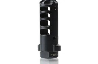 Úsťová brzda na tlumič Dragon® Gemtech Quick Mount / ráže .308/7.62 Lantac®