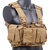 UW Chest Rig Gen IV Velocity Systems®