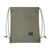 Vak na záda Drawstring Bag Combat Systems®