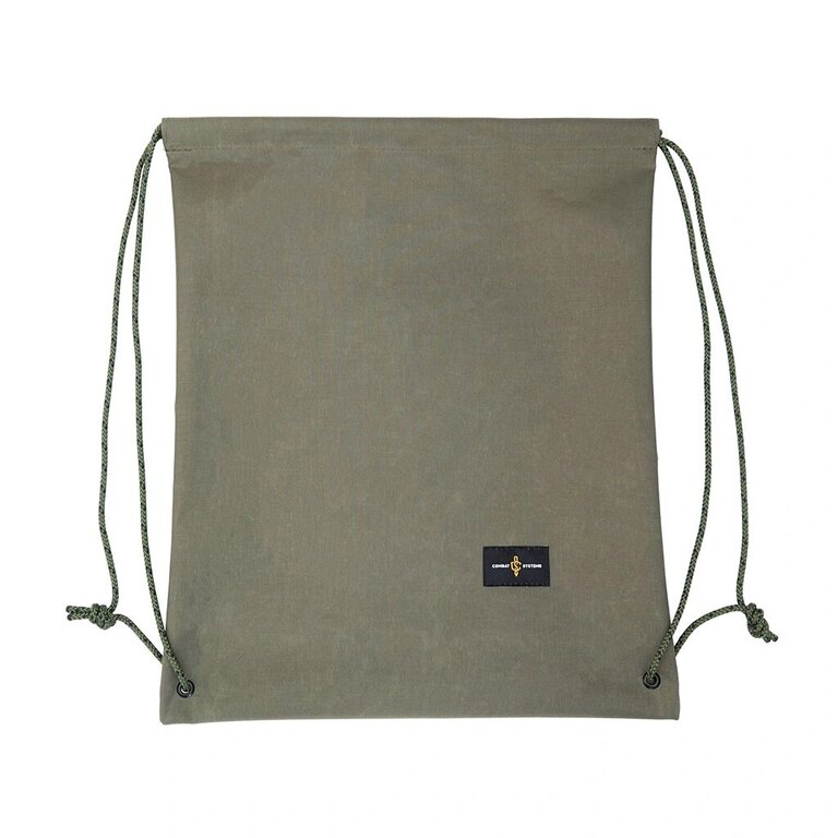 Vak na záda Drawstring Bag Combat Systems®