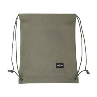 Vak na záda Drawstring Bag Combat Systems®