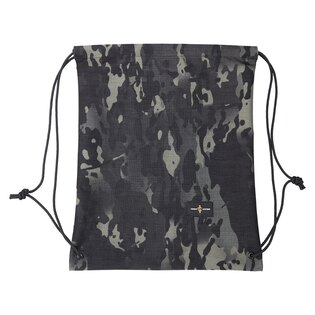 Vak na záda Drawstring Bag Combat Systems®