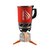 Vařič JETBOIL® MicroMo