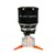 Vařič JETBOIL® MiniMo